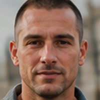 Артур Фролов