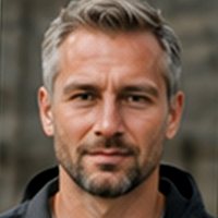 Лебедев Роман Борисович