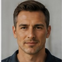 Лобанов Антон
