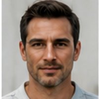 Гаврилов Олег Павлович