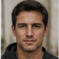 Григорий Тарасов