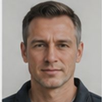 Вячеслав Белоусов