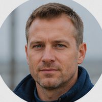 Афанасьев Дмитрий Юрьевич