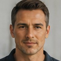 Владимир Ковалёв