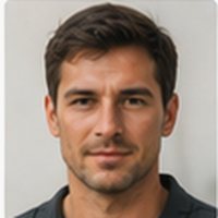 Николай А.