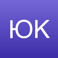 Юлия Кириллова