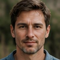 Овчинников Артём Артёмович