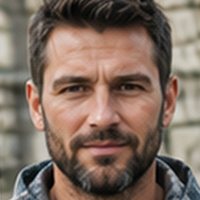 Сергей Родионов