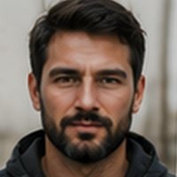 Михаил Филиппов