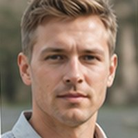 Виноградов Владимир Петрович