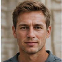 Кирилл Третьяков