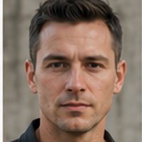 Дмитрий Тихонов