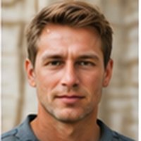 Беляев Юрий Петрович