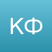 Воронов Всеволод