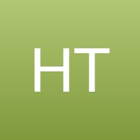 Соколов Олег Николаевич