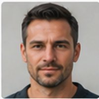 Захаров Валерий