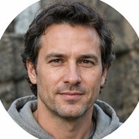 Виноградов Вадим Денисович