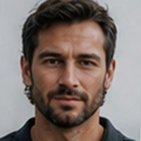 Алексей Марков