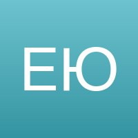 Всеволод Виноградов