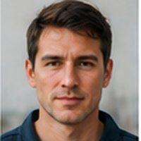 Захаров Виталий
