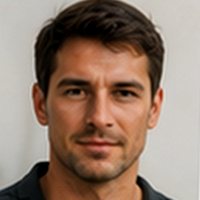 Антон Белоусов