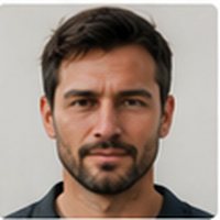 Ушаков Руслан