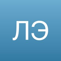 Гусев Вадим