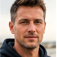 Щербаков Максим Игоревич
