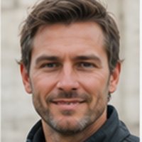 Марков Александр