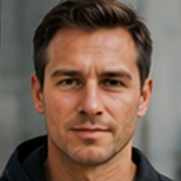 Григорий Кузнецов