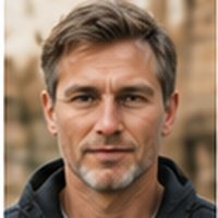 Ролдугин Владимир Иванович