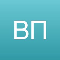Кузьмин Эдуард