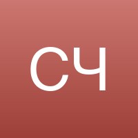 Ролдугин Олег Артёмович