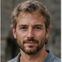 Александр Виноградов