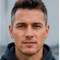 Морозов Валерий