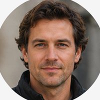 Щербаков Иван
