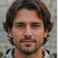Андрей Иванов