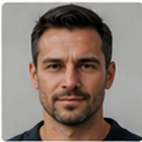Василий Овчинников