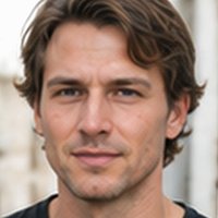 Андрей Е.