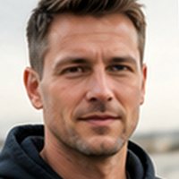 Тихонов Роман