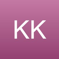 Илья Карпов