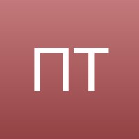 Ролдугин Станислав Олегович