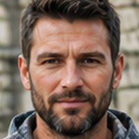 Матвеев Аркадий