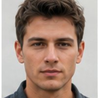 Сергей Гаврилов
