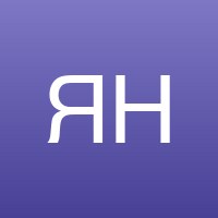 Степанов Вадим