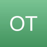 Владимир Андреев