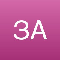 Владислав Лобанов