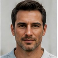 Лазарев Владимир
