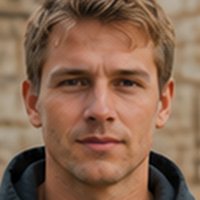 Тихонов Алексей