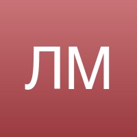 Игорь Третьяков